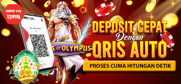qris